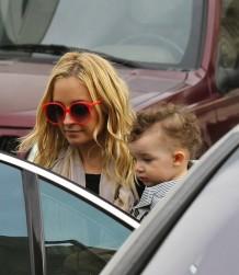 2011__01__FP_6479938_Madden_Joel_ADD_FP4_010811 218×300.jpg