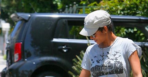 2011__06__halle_berry_june23_68.jpg