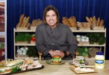 2009__08__okbillyraycyrus2 225×155.jpg