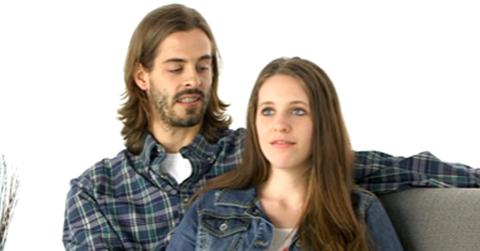 Jill duggar friend kidnapped murdered dillard mission trip hero