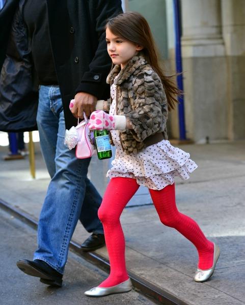 Ok_041813_suri cruise 10_ _1.jpg