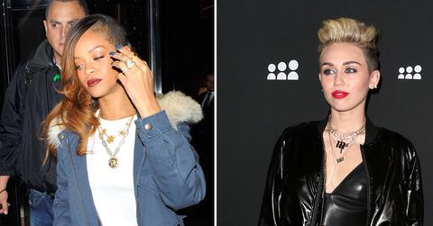 Ok_061413_miley v rihanna denim.jpg