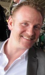 2011__05__morgan 150×300.jpg