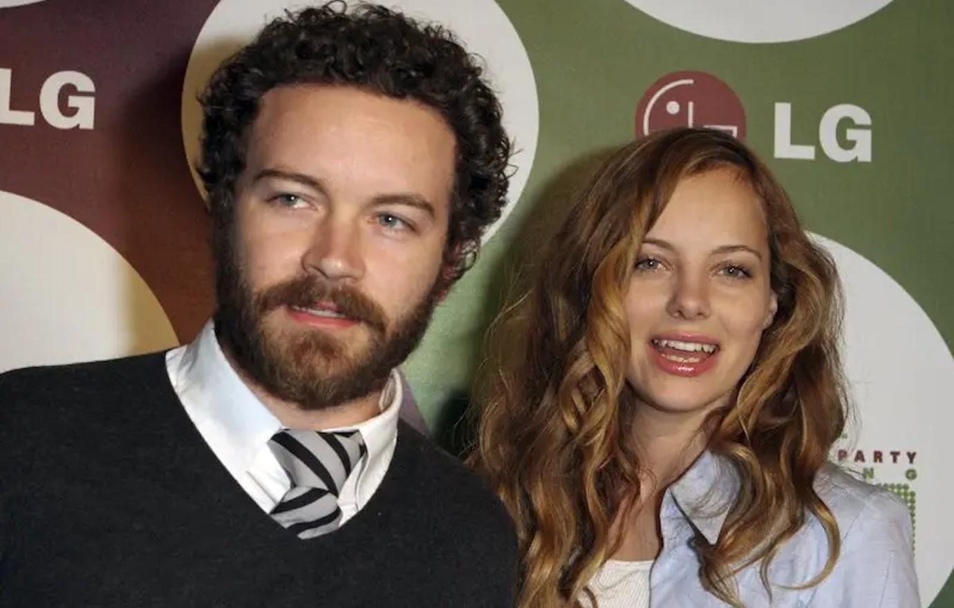 danny masterson knew bijou phillips divorce was coming