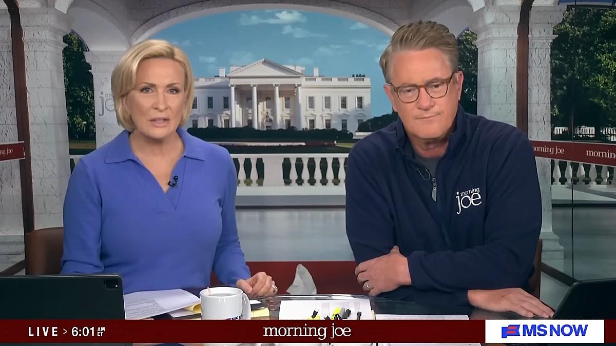 image of Survivors blasted Melania Trump's statement. 