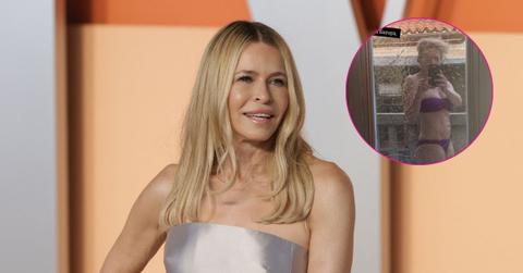 Chelsea Handler