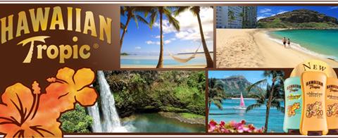 2011__08__okmagazine sweepstakes hawaiian tropic.jpg