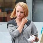 2011__01__Maci_Bookout_Jan27newsne 147×150.jpg