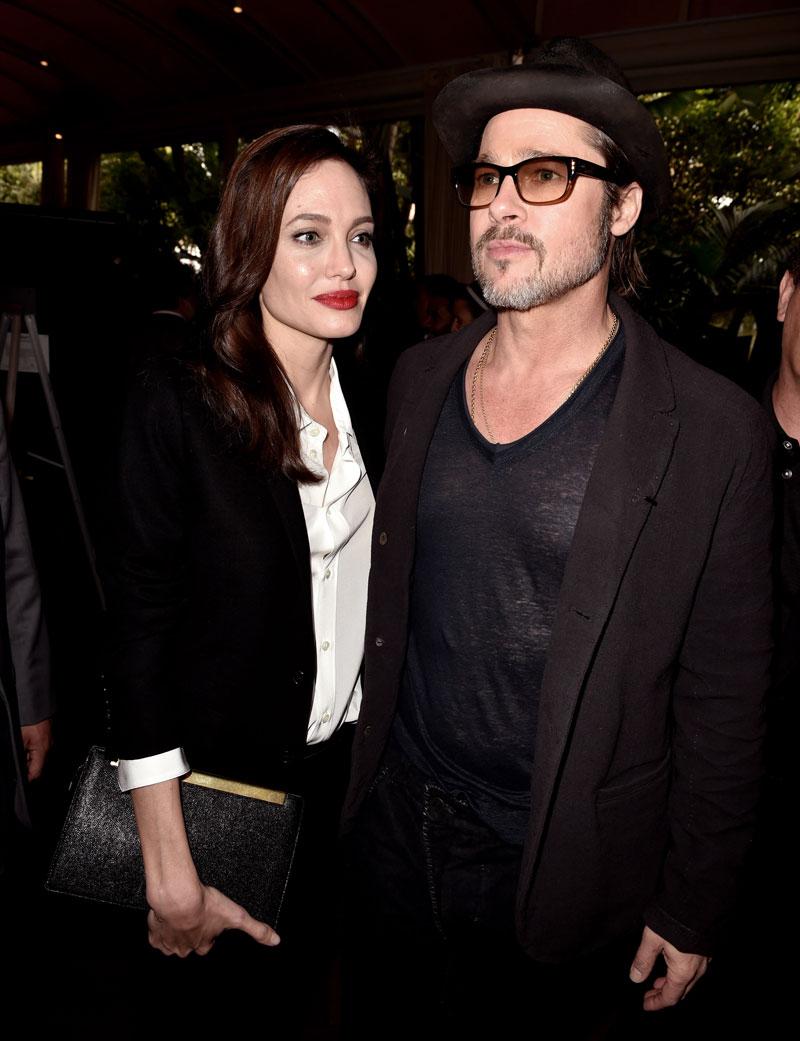 angelina jolie brad pitt divorce friends 05