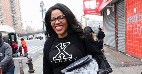 malcolm x daughters case reopen letter nypd fbi raymond wood