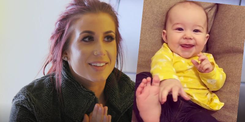 chelsea-houska-instagram-daughter-layne-ettie-cole-deboer-first-word-video