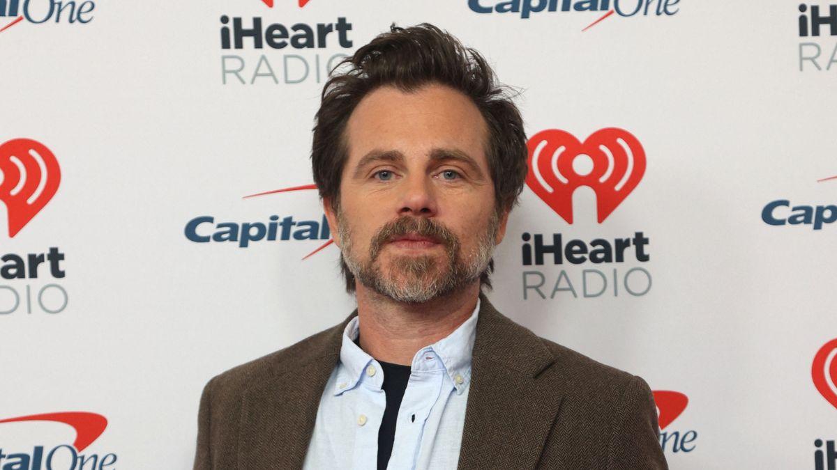 doc meets world biggest revelations from boy meets world documentary