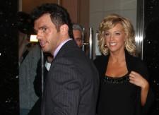 2010__03__Kate_Gosselin_March5_563 225×163.jpg