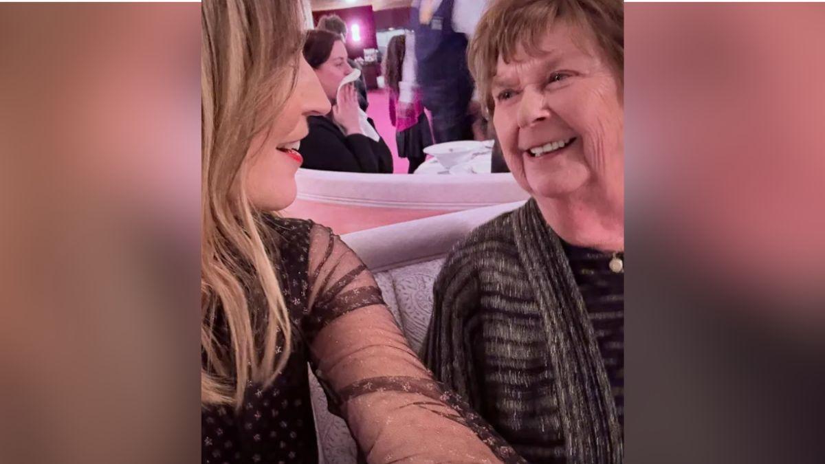 image of Insiders said the situation has left everyone 'shaken.' 