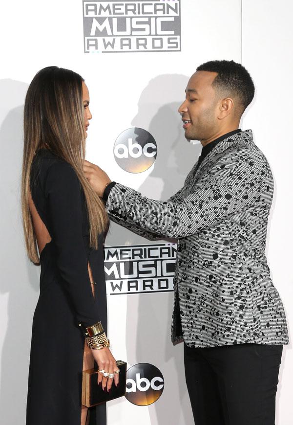 Chrissy teigen john legend another baby 03