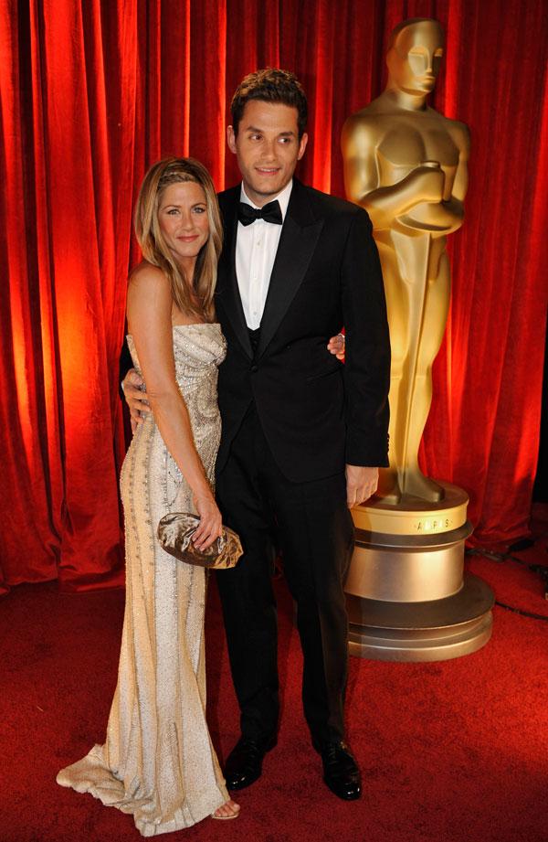 Celebrity couples oscars photos 08