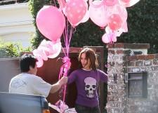 2010__01__jennifer_love_hewitt_jan13h 225×161.jpg