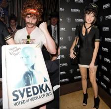 2009__11__amr2122664main 225×221.jpg