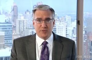 2011__04__Keith_Olbermann_April26newsnea 300×195.jpg