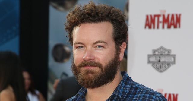 danny masterson walks free judge declares mistrialpp