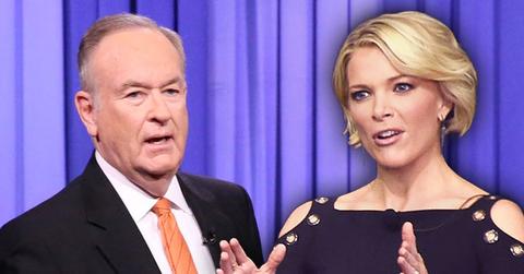 Bill oreilly megyn kelly feud ok hero