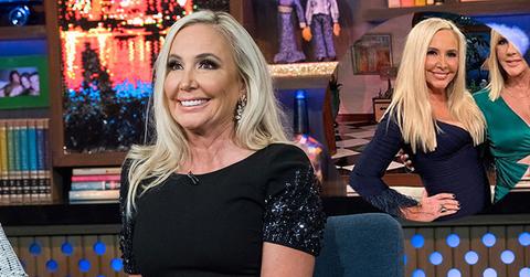 GettyImages 1000889714