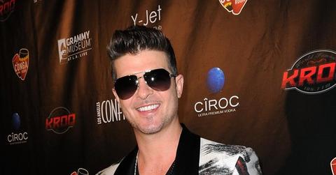 Rsz_robinthicke