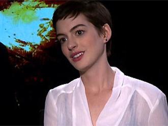 Anne hathaway july9.jpg