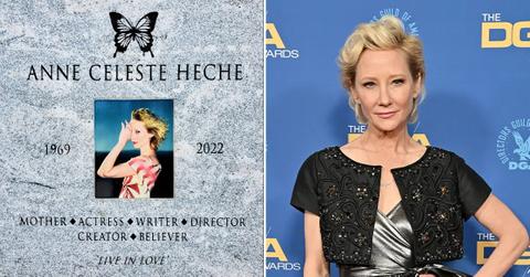 anne heche rip pp