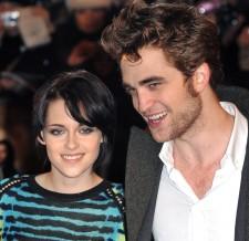 2010__01__eclipse 225×218.jpg