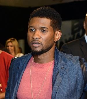 Usher july 8 001 m.jpg