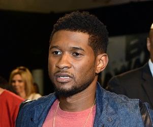 Usher july 8 001 m.jpg