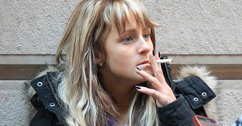 leah messer custody battle lose twin daughters corey simms