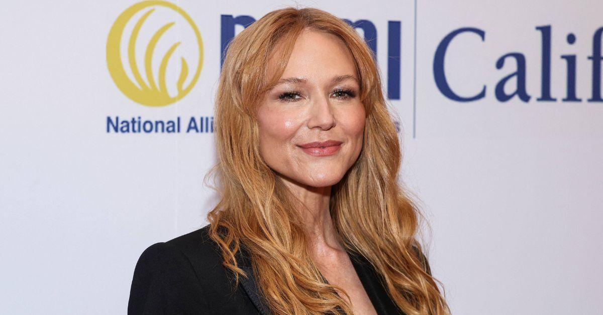 jewel kilcher