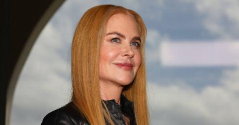 Sandra Bullock & Nicole Kidman Are 'Fired Up' About 'Practical Magic 2'