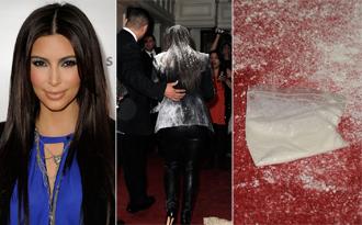 Kim kardashian flour march23nea.jpg