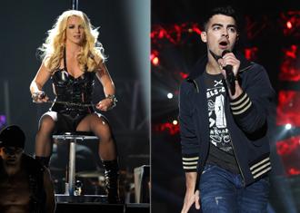 Britney spears joe jonas nov1newsbt.jpg
