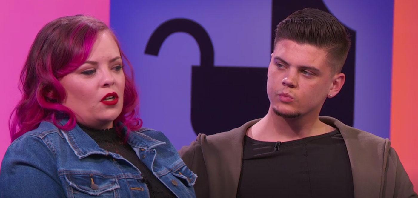 catelynn-lowell-tyler-baltierra-teen-mom-og-adoption-carly-video