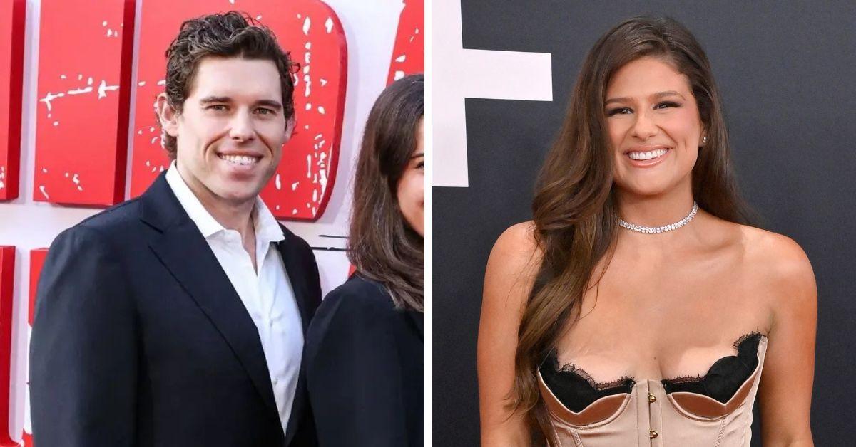 celebrities redefine health with stunning weight loss journeys