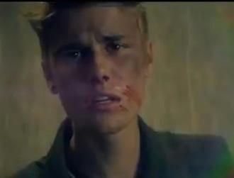 Justin bieber aug1.jpg