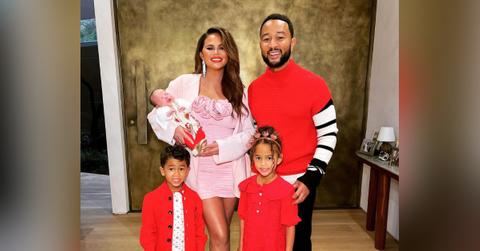 john legend admits chrissy teigen wishes cut back work