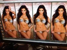 2010__01__kim_kardashiahn_Jan28b 225×168.jpg