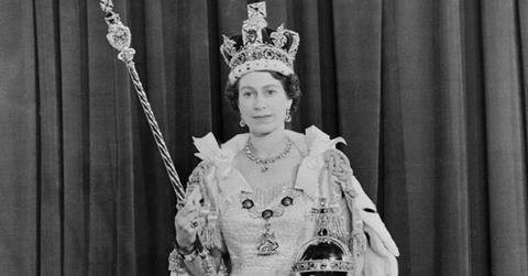 royal family hid crown jewels nazis biscuit tin pp