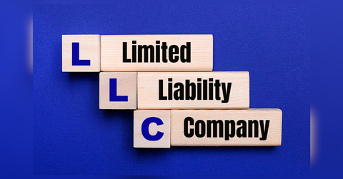 llc annual report and tax filing requirements in florida