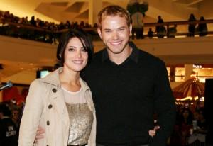 2011__07__Kellan_Lutz_Ashley_Greene_July27newsne 300×206.jpg