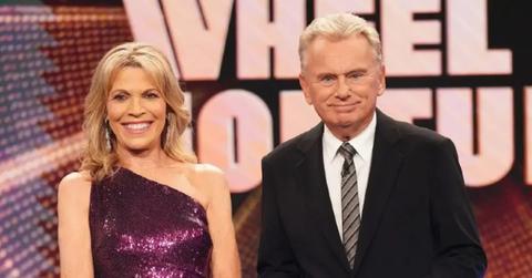 patsajak vanna white abc pppp