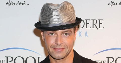 Joey lawrence 6 3 story.jpg
