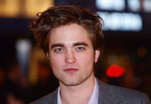 2011__01__Robert_Pattinson_Jan5newsnea 300&#215;208.jpg