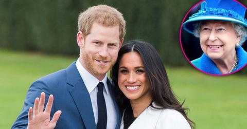 meghan markle spend christmas queen palace confirms pp