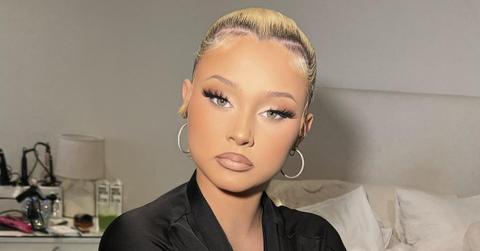 alabama barker health concerns asking prayers since deleted post